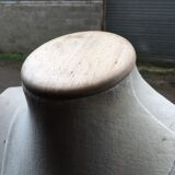 Dressmaker dummy 1930