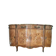 Louis XV rosewood sideboard