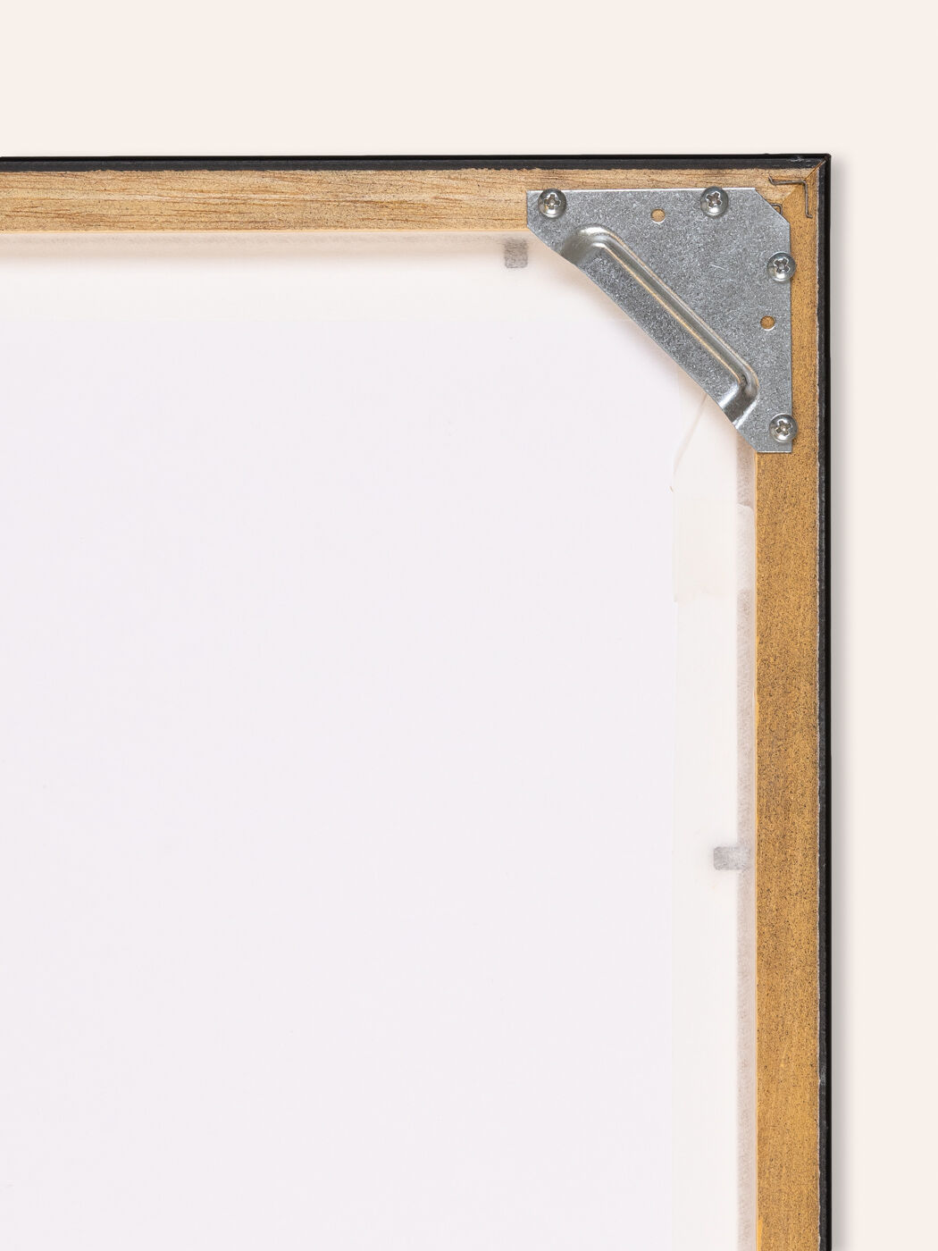 Art Déco Fashion Illustration, Gouache on Paper, 93 x 52 cm