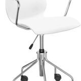 Vintage Office Chair • Maui • Vico Magistretti • Kartell • 1996