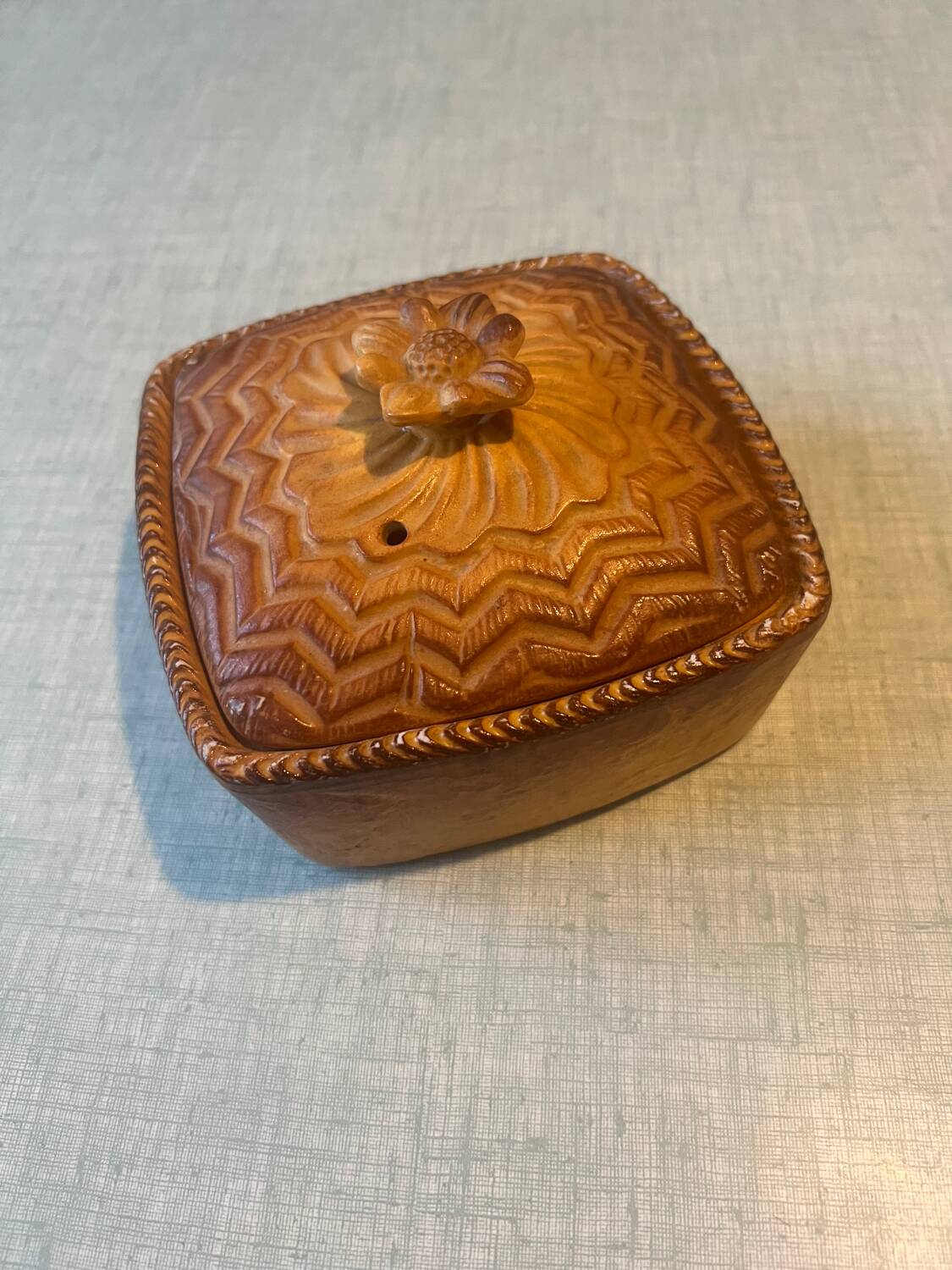 Pillivuyt pilivite mehun porcelain