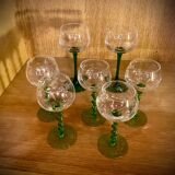 Glass