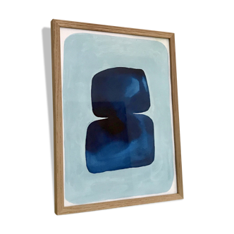 Peinture