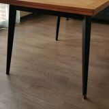 Table vintage