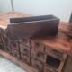 Drawer unit