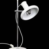 Rare Fog & Mørup / Hans Due “Optima” table lamp / desk lamp / Danish modern design / 1970s