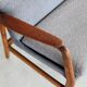 vintage sofa | bank | 60s | Bovenkamp