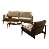 Bolia Veneda 2½ seater sofa