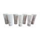 7 cups 50s