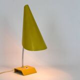 Table Lamp by Josef Hurka for Napako, 1960s