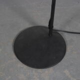 1970s “Duna” Floor lamp by Marco Colombo & Mario Barbaglia for Paf Studio, Italy