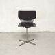 Pagholz Flàtotto Chair, 1970