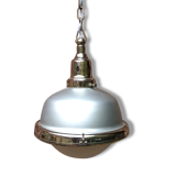 Suspension
