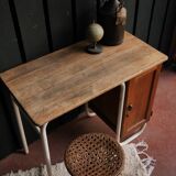 School desk
