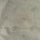 Nappe vert kaki