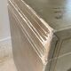 Malle vintage storage