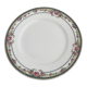 Limoges porcelain plates