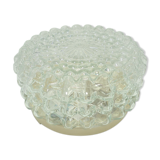 Vintage ceiling lamp