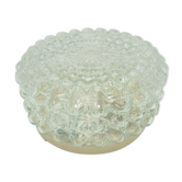 Vintage ceiling lamp