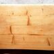 Savoyard dresser