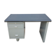 Industrial office