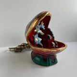 Lampe Vallauris
