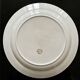 Old plate Villeroy & Boch