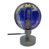 Wall lamp Sento Occhio