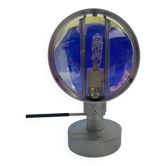 Wall lamp Sento Occhio
