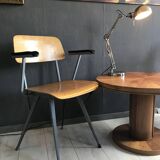 Vintage Ikea Desklamp Forsa