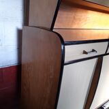 Buffet in formica 1955