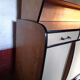 Buffet en formica 1955
