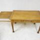 Art deco desk