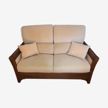 2-seater and 3-seater sofas