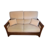 2-seater and 3-seater sofas