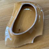 Vintage fruit bowl dish