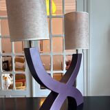 Mathias Paris lamp