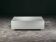Table basse Essence designed by the Italian designer Gio Pagani.