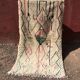 Tapis Azilal 266 x 145 cm