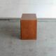 Chest of drawers by Kai Kristiansen