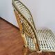 Bistro chair house Gatti