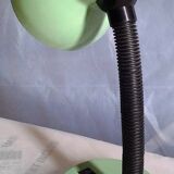 Vintage desk lamp 1970