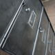 Valve roneo Cabinet