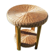 Table ronde