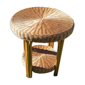 Table ronde