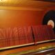 Grundig 3D sound hifi furniture