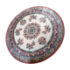 Saint-Maclou rug 135cm