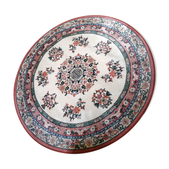 Saint-Maclou rug 135cm