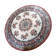 Saint-Maclou rug 135cm
