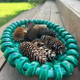 Jérôme Massier basket